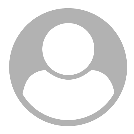Катя